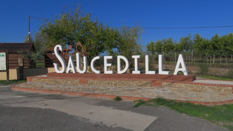 saucedilla-1